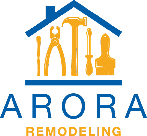 Avatar for Arora Remodeling