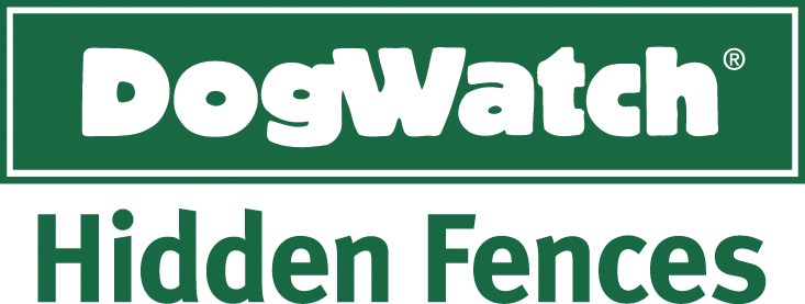 Avatar for DOGWATCH OF GREATER PGH