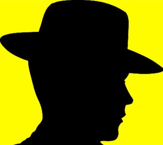 Harvey Limousine, LLC logo