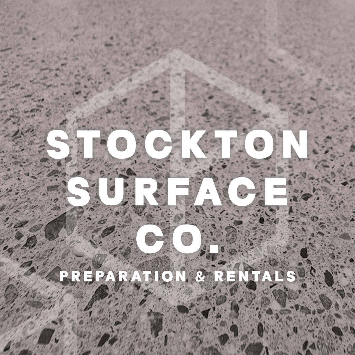 Avatar for Stockton Surface Co.