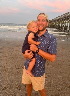 Avatar for Jason Upchurch