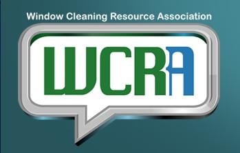 Avatar for Birds Beware Window Cleaning