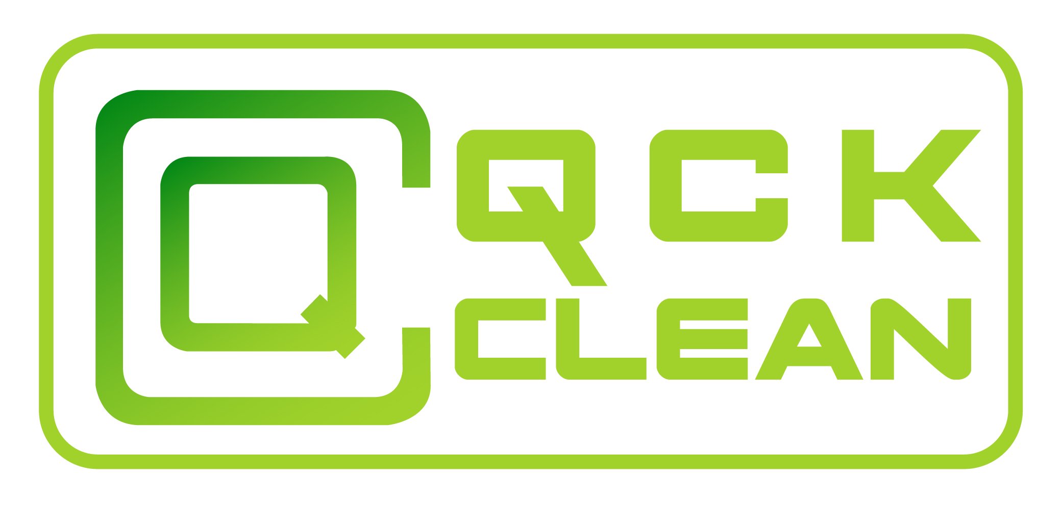 Avatar for Qck Clean