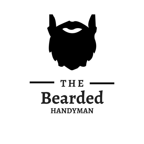 Avatar for The Bearded Handyman