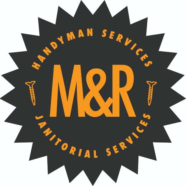 Avatar for M & R Janitorial and Handyman Services