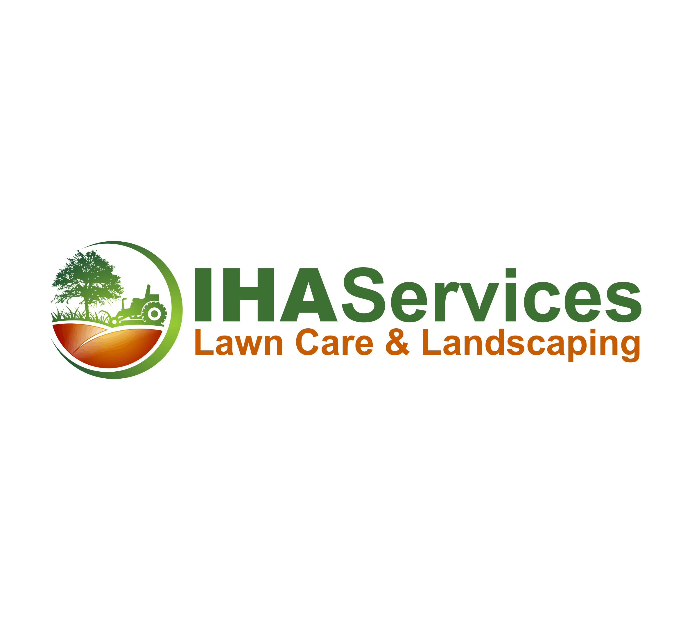 Avatar for IHA Services