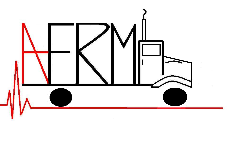 Logo for Atlanta Flat Rate Movers LLC