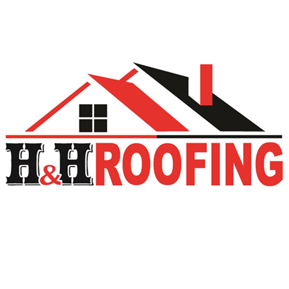 Avatar for H & H Roofing