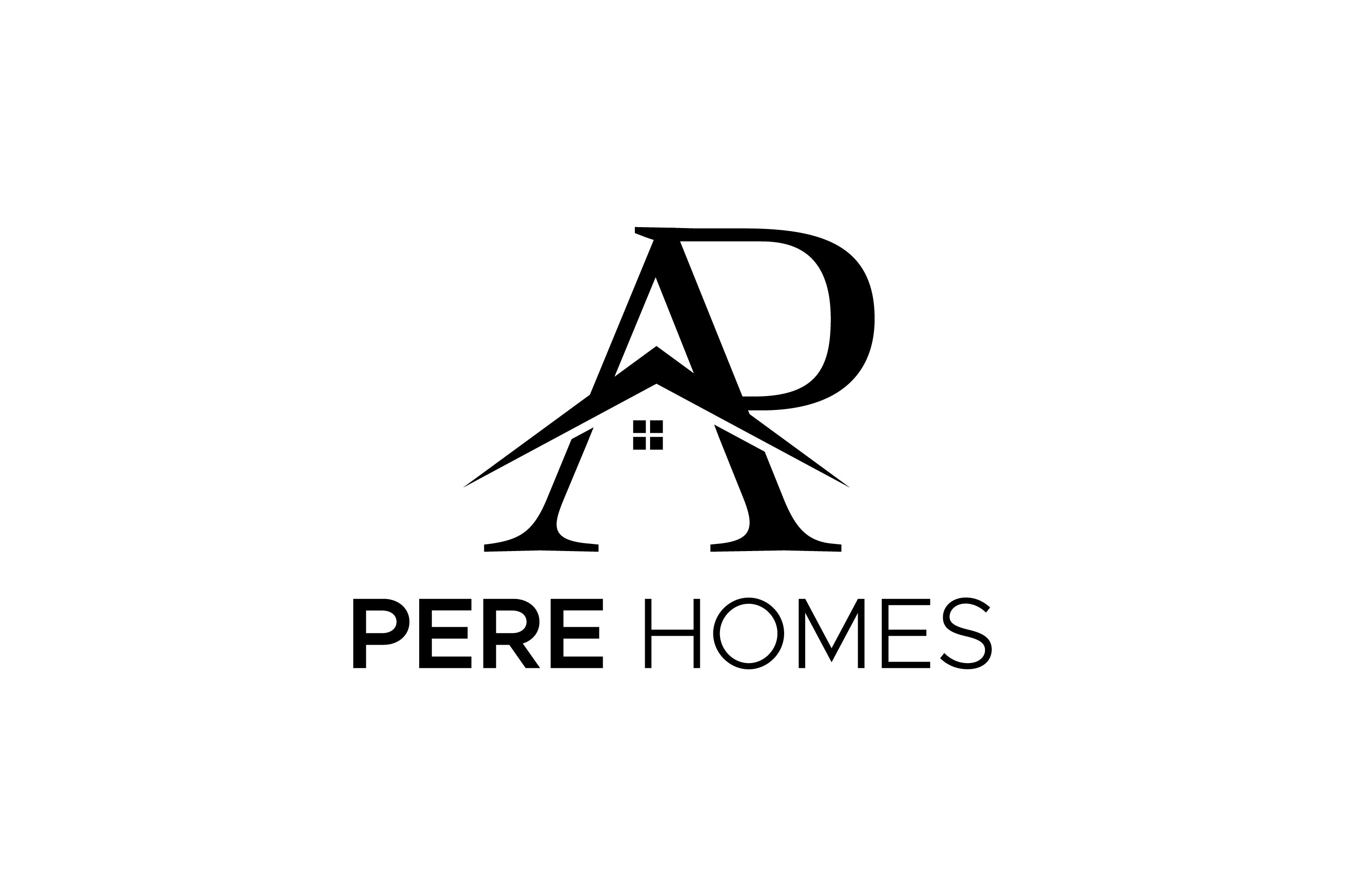 Avatar for Pere Homes
