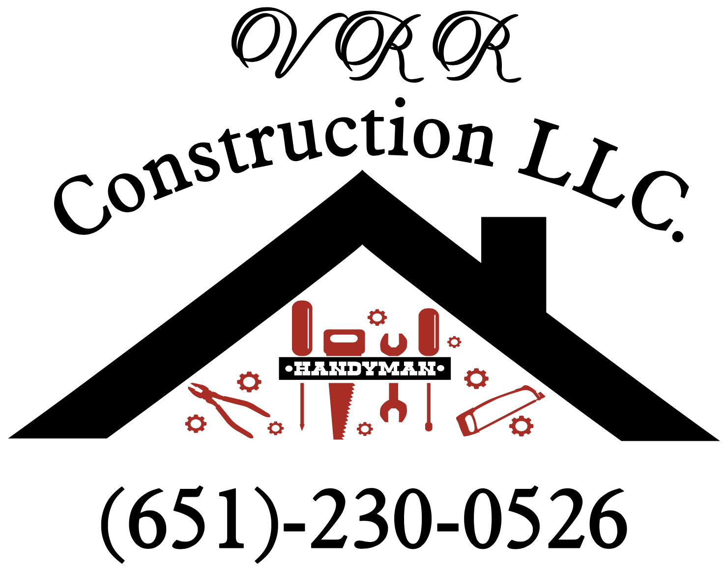 Avatar for VRR Construction