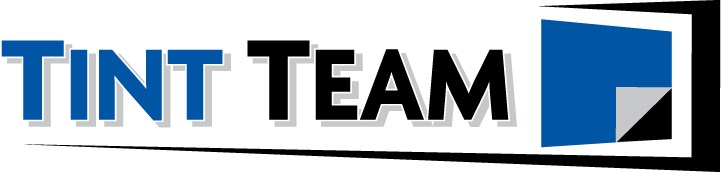 Avatar for Tint Team, LLC