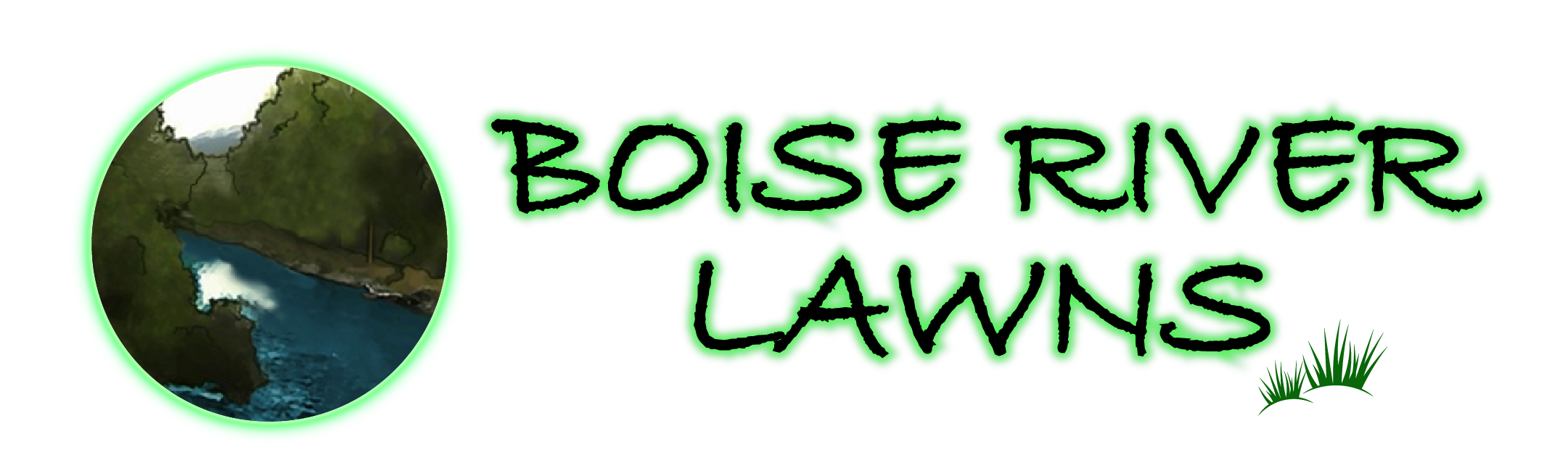Avatar for Boise River Lawns