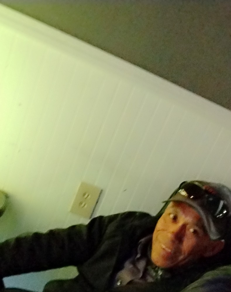 Avatar for Mancera construction 