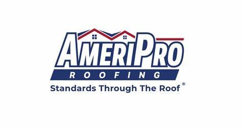 Avatar for AmeriPro Roofing