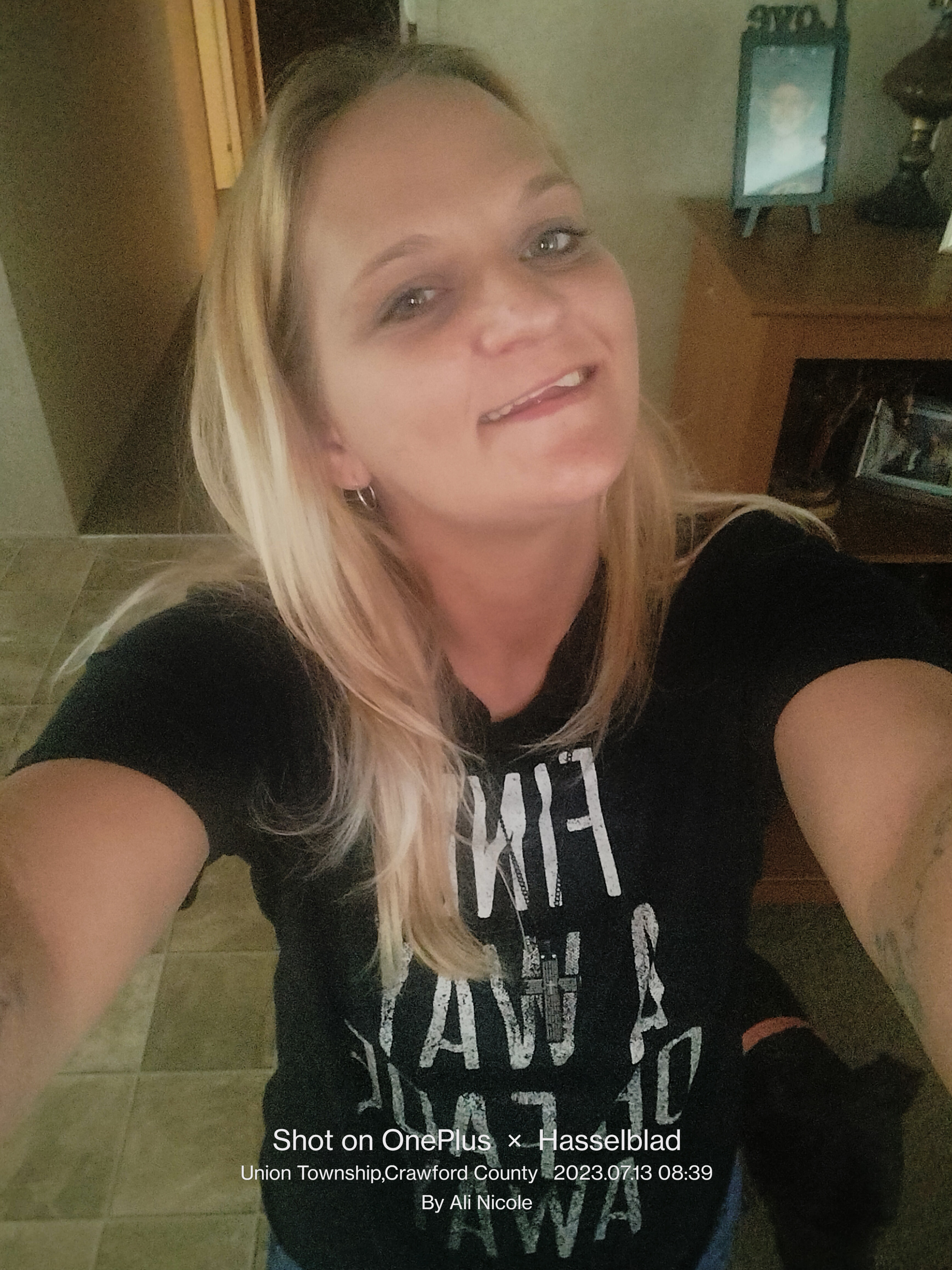 Avatar for Alicia Walker