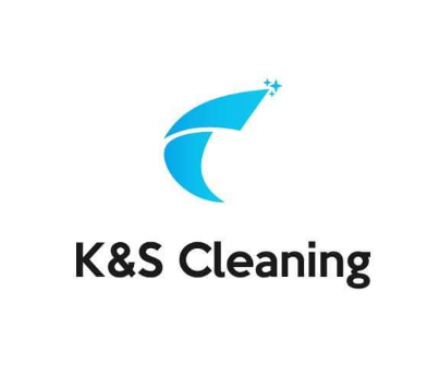 Avatar for K&S Cleaning LLC