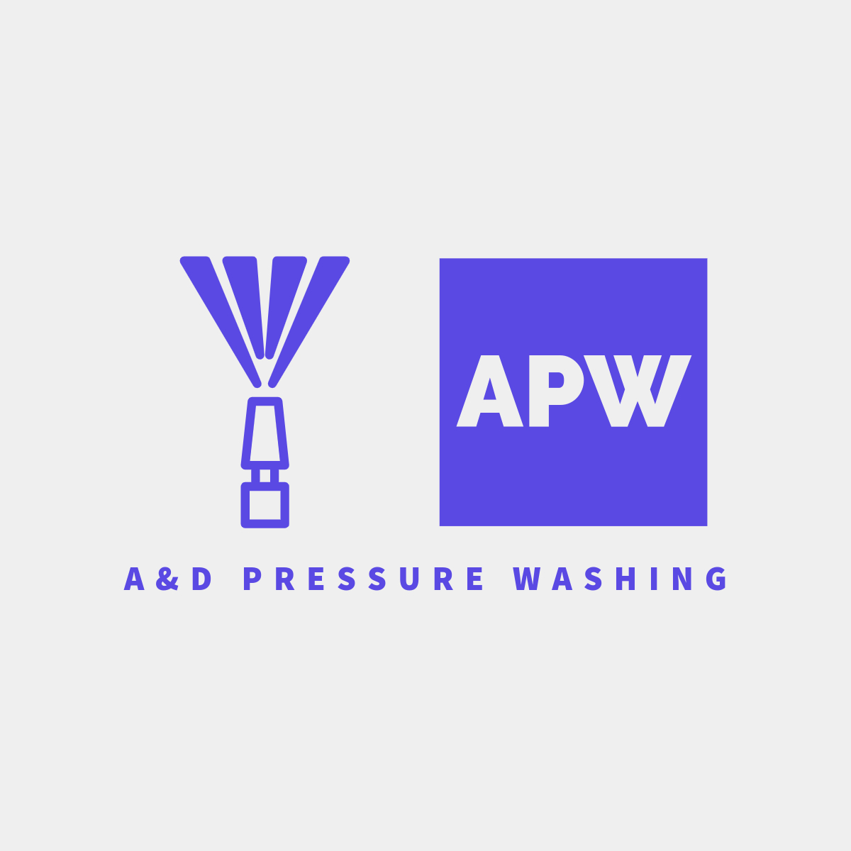 Avatar for A&D Pressure Washing