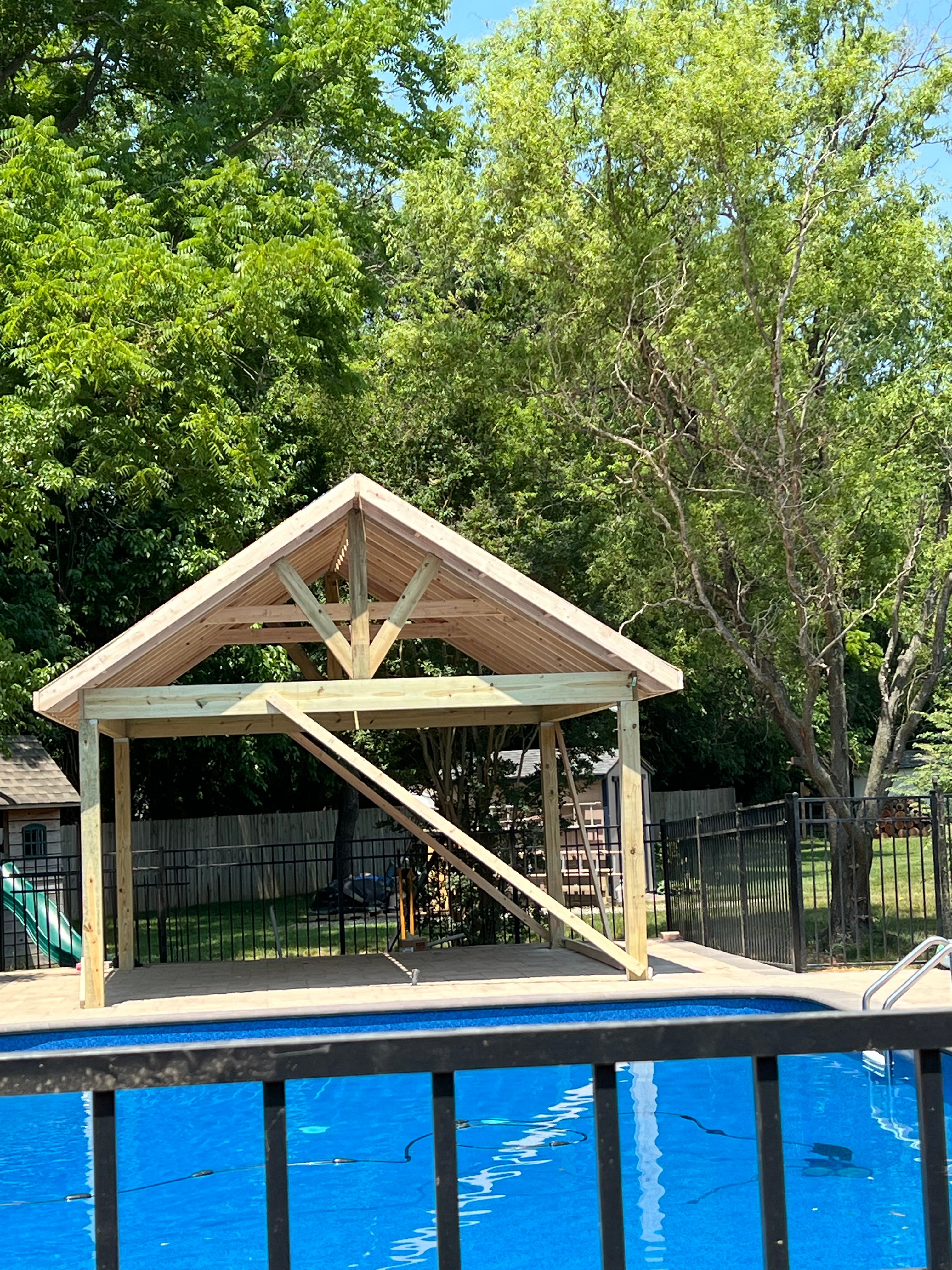 Avatar for Morales Construction