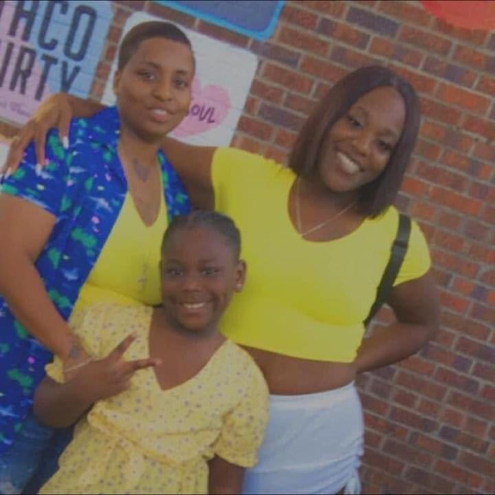 Avatar for Passionate Cleaning & More