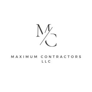 Avatar for maximum contractors