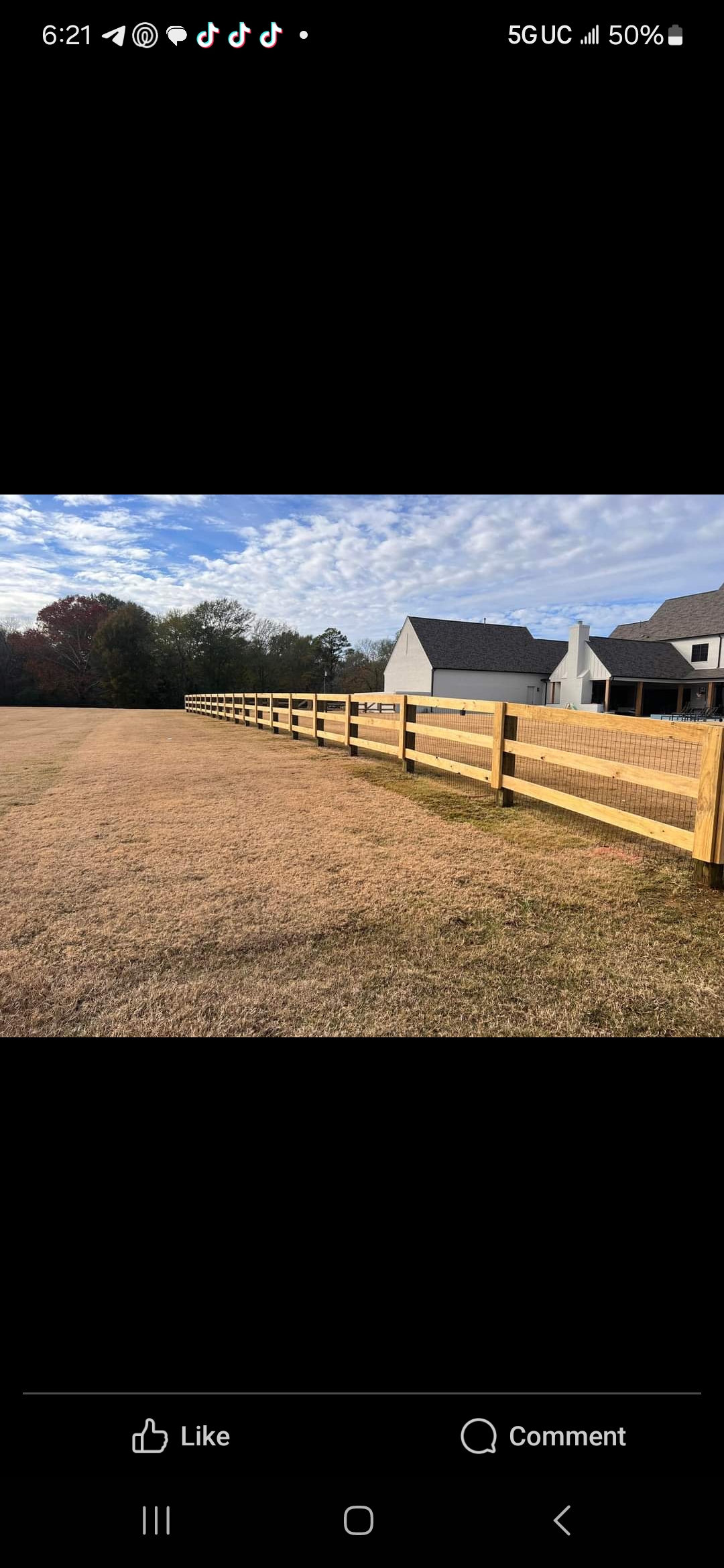 Avatar for Ashton stephen