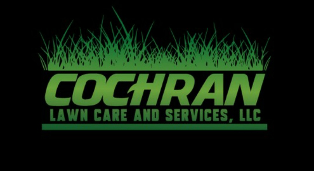 Avatar for Cochran Lawn Care and Services