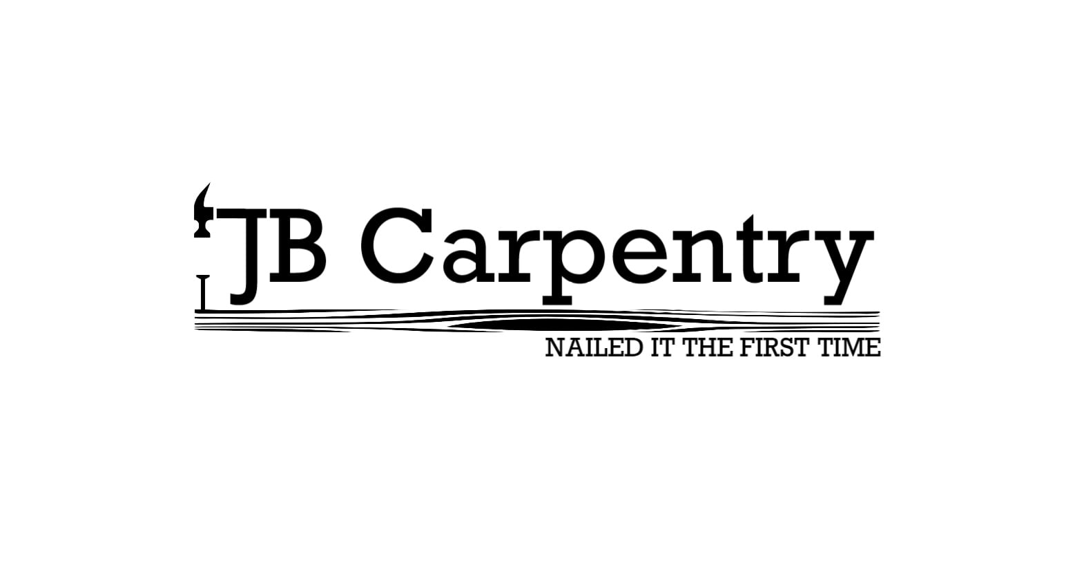 Avatar for Jb Carpentry