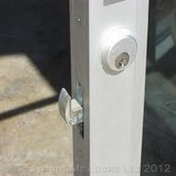 Cleves OH Locksmiths Store logo