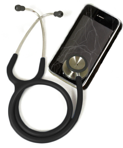 Avatar for Cell Doctors