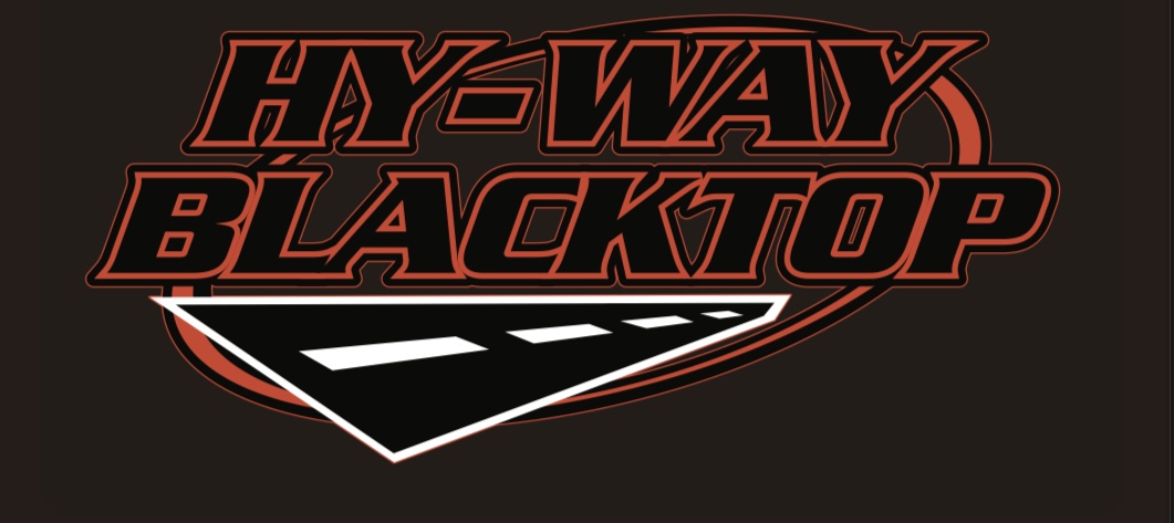 Avatar for Hy-Way BlackTop