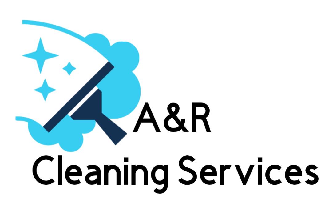 Avatar for A&R Cleaning Services