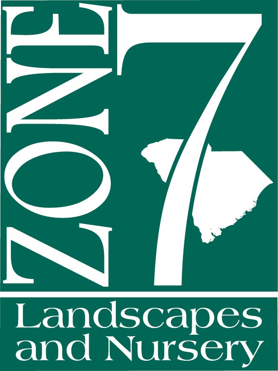 Avatar for Zone 7, Inc.