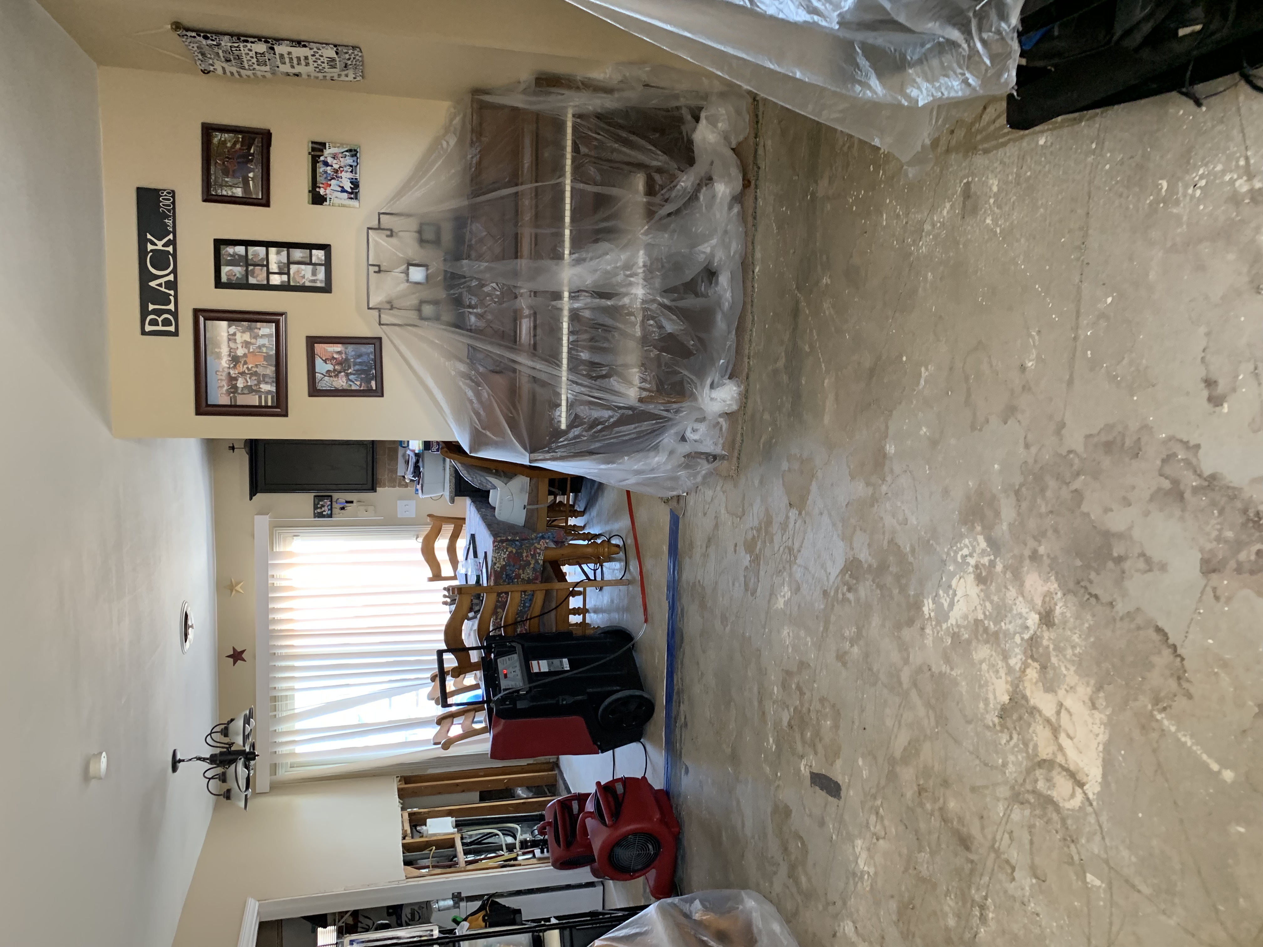 Life Savers Restoration Reviews Henderson, NV Angi