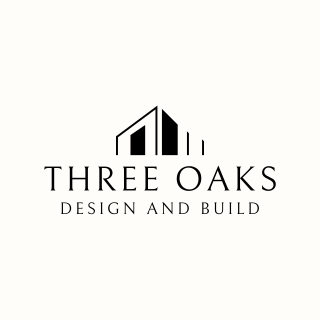 Avatar for Three Oaks Design and Build