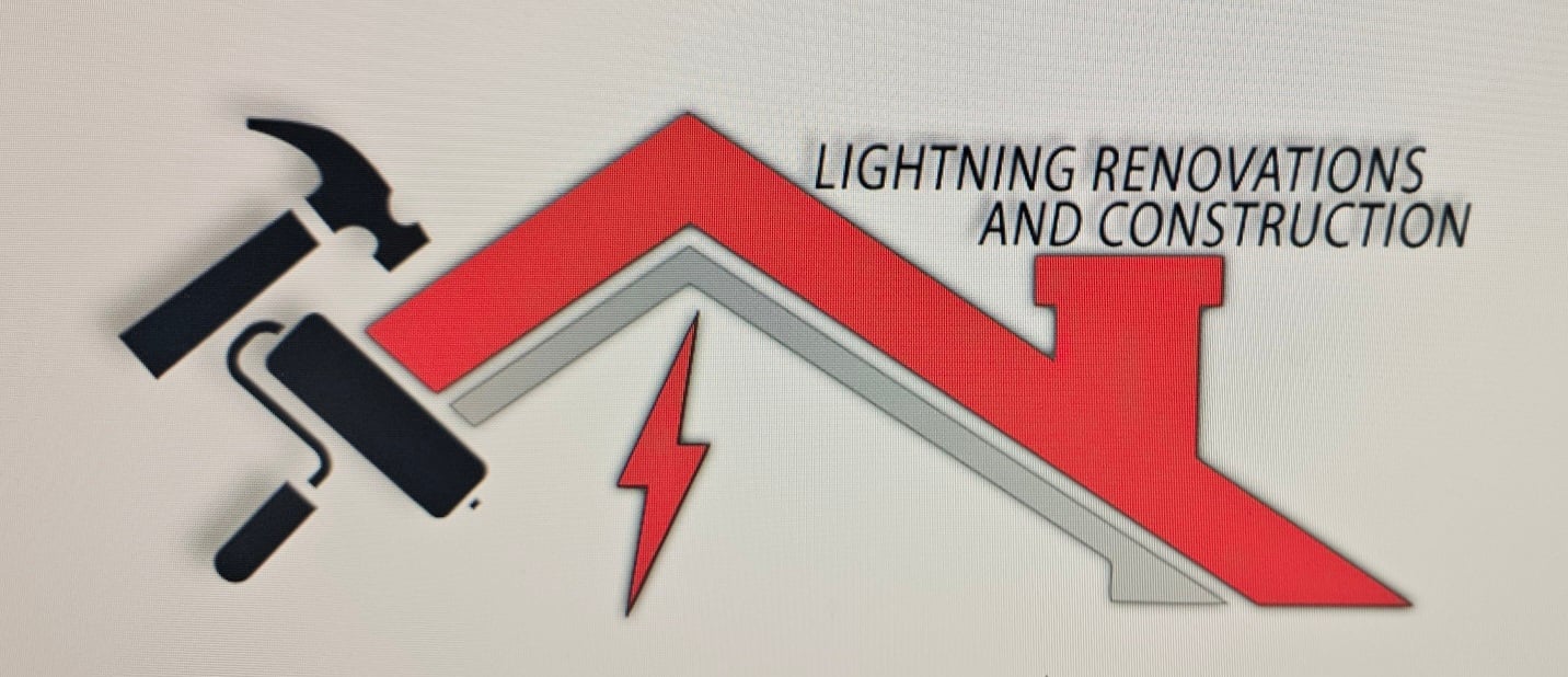 Avatar for Lightning Renovations and Construction