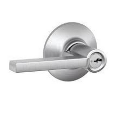 Millington TN Locksmith Store logo