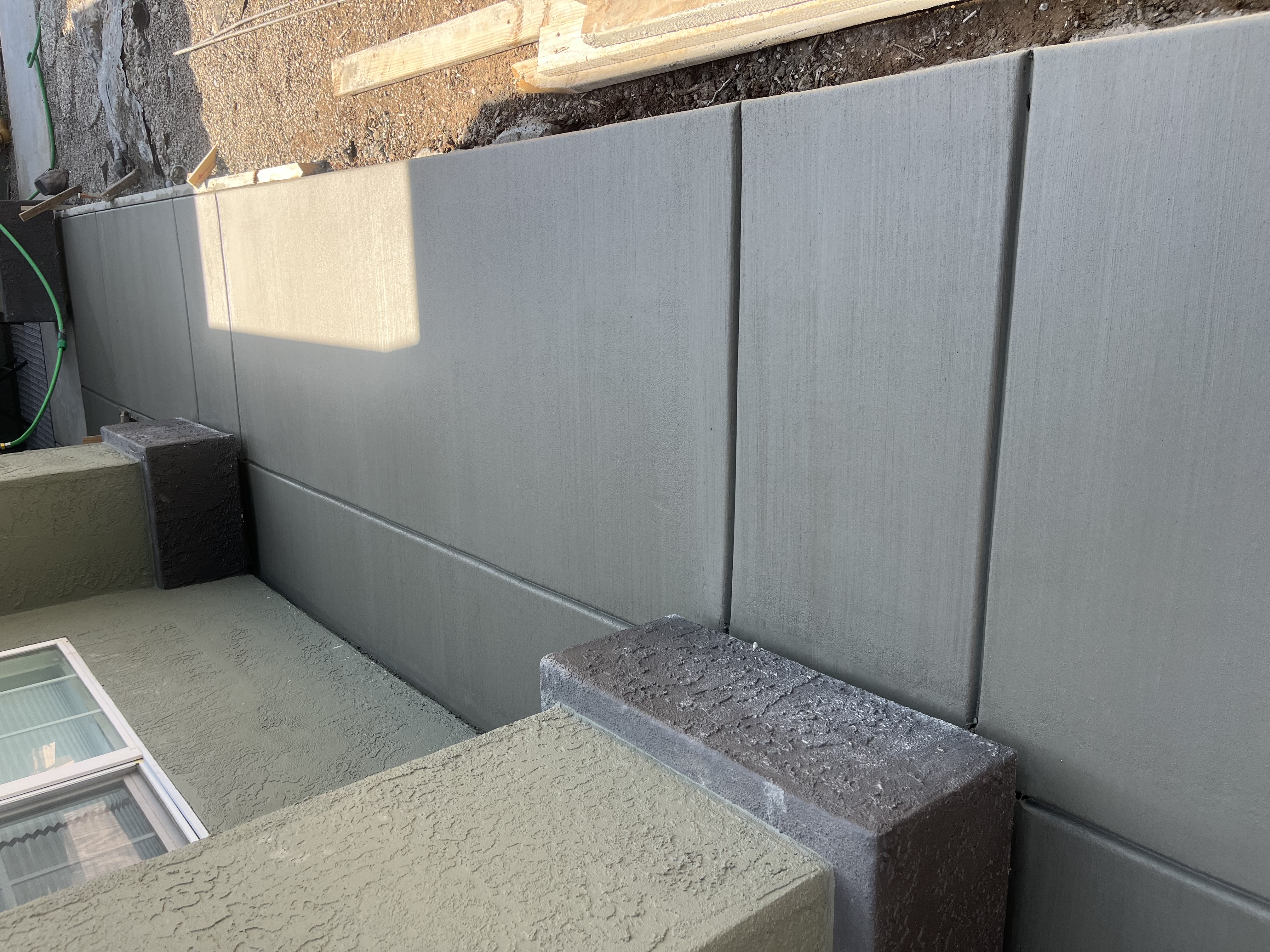 Avatar for Miguels concrete