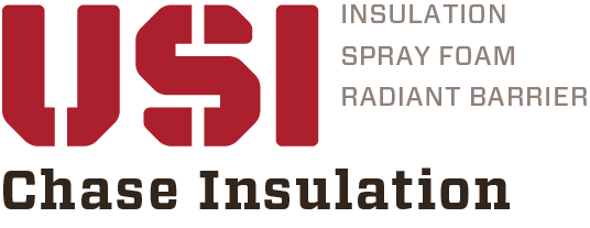 Avatar for USI Chase Insulation