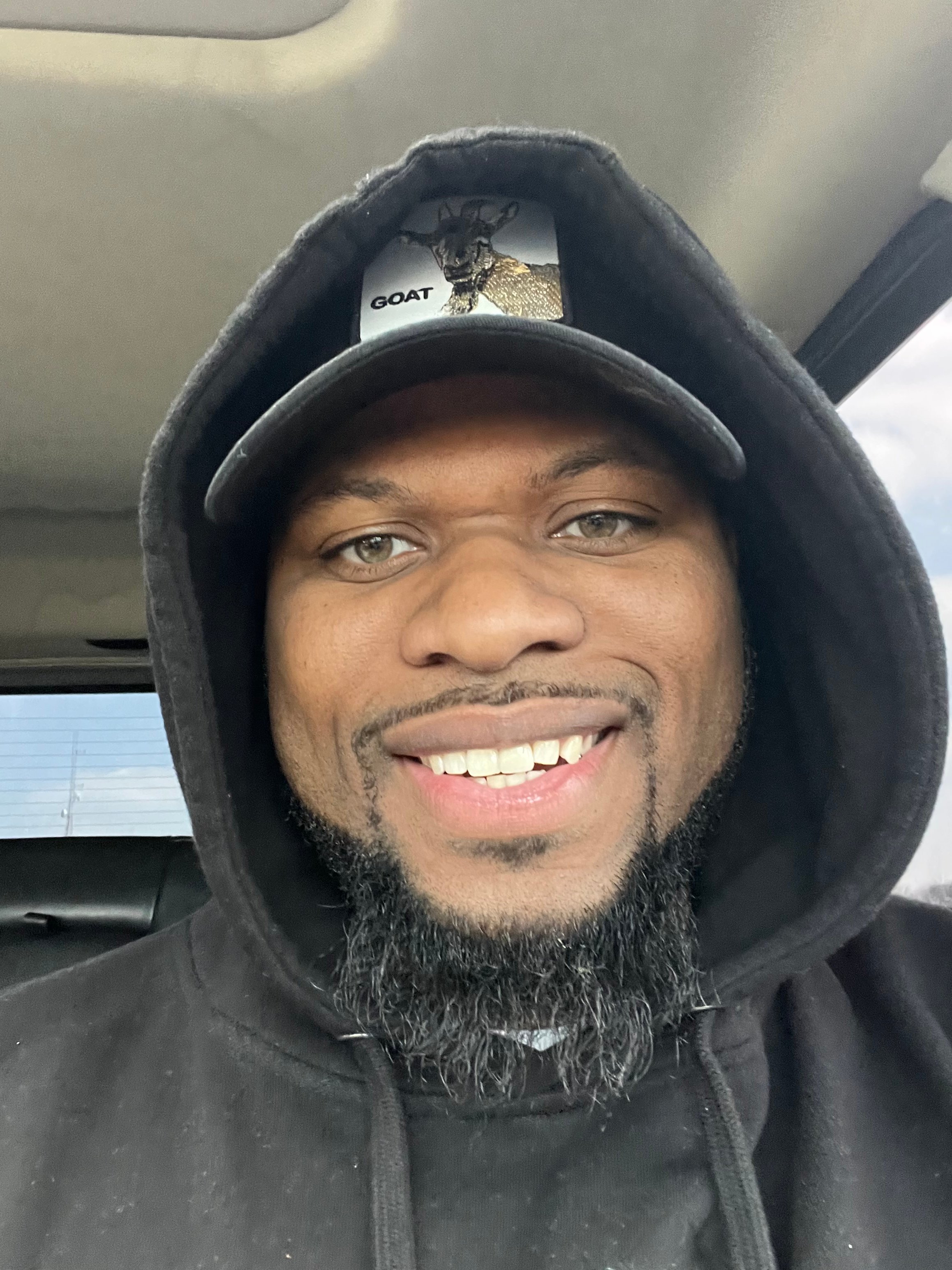 Avatar for Jeffs Tv Mounting & Home Repair Services LLC