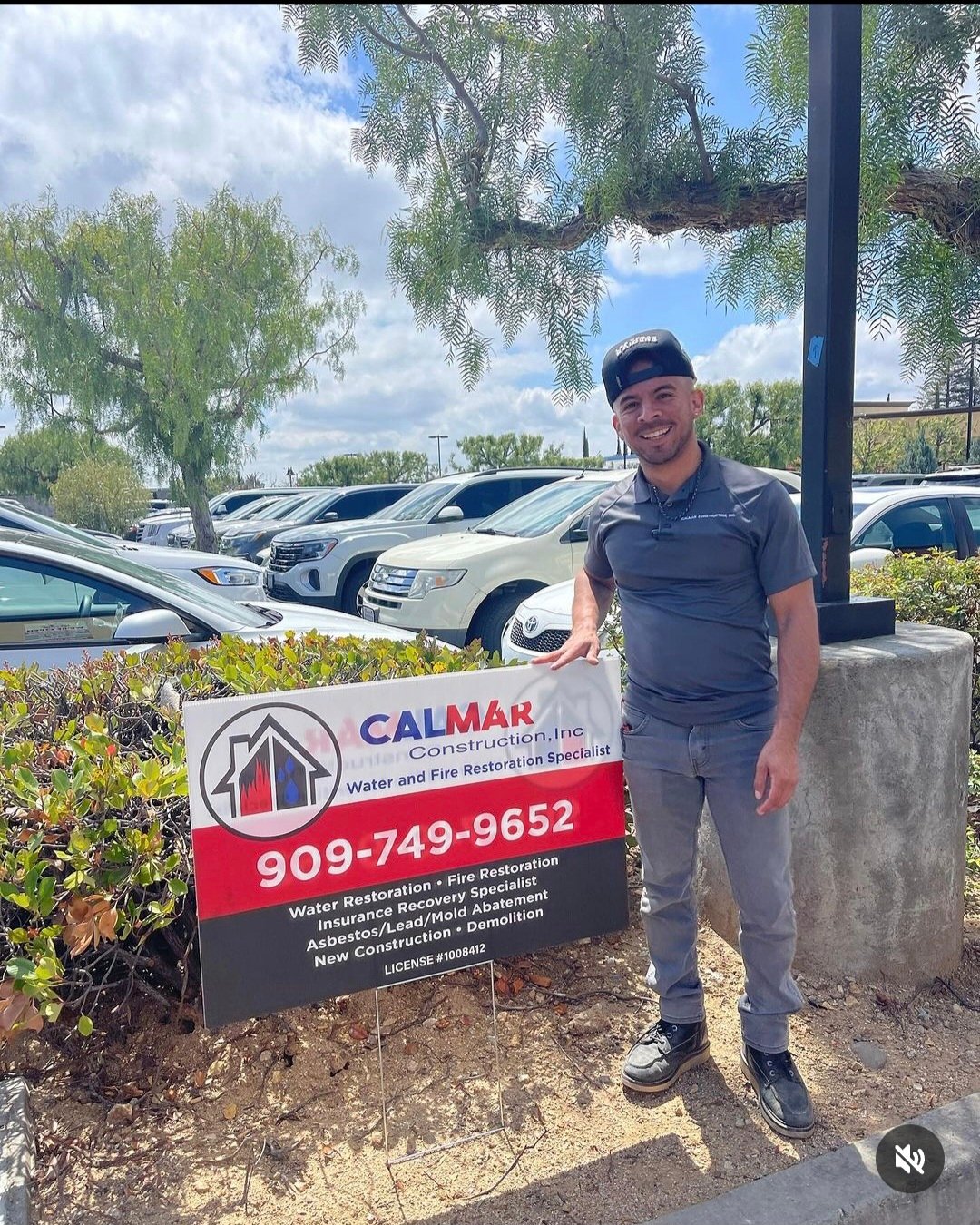 Avatar for Dry down pros 