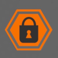 Desert Lock & Keys LLC logo