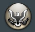 Avatar for Chamberlin-Washington Inc.