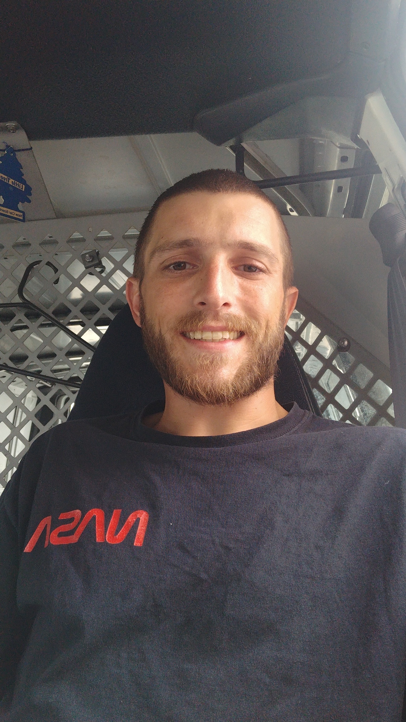 Avatar for David Adkins 