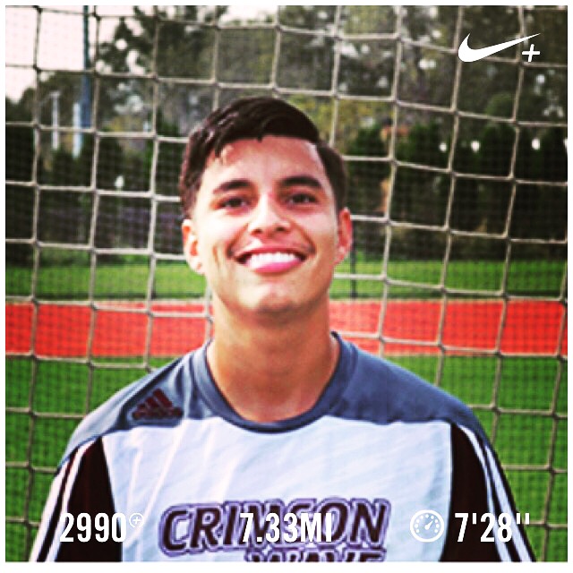 Avatar for Stewarts appliance repair