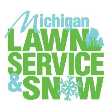 Avatar for Michigan Lawn Service & Snow, Inc.