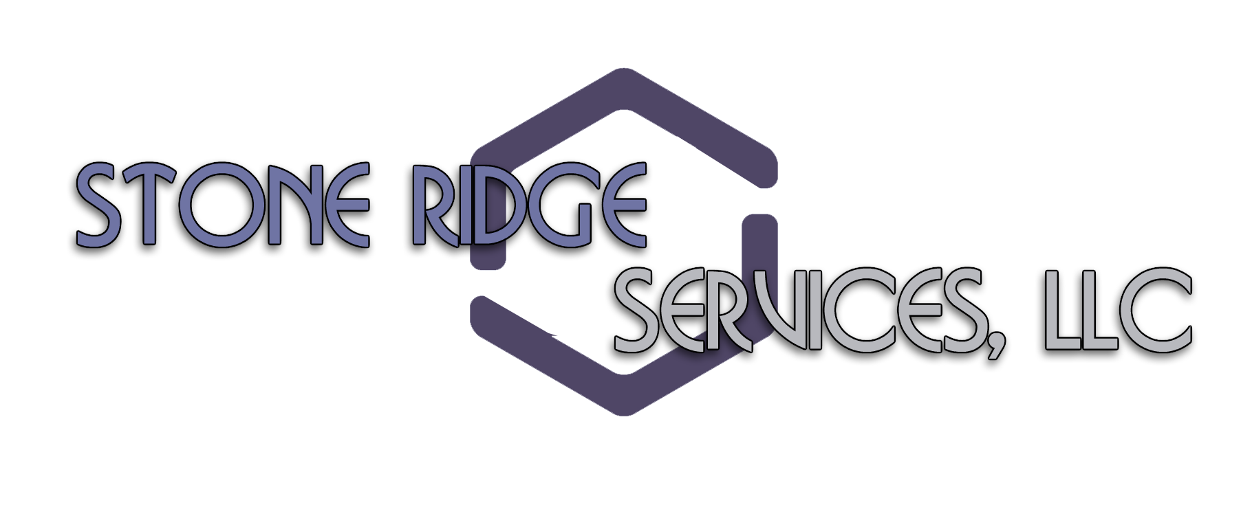 Avatar for Stone Ridge Services LLC