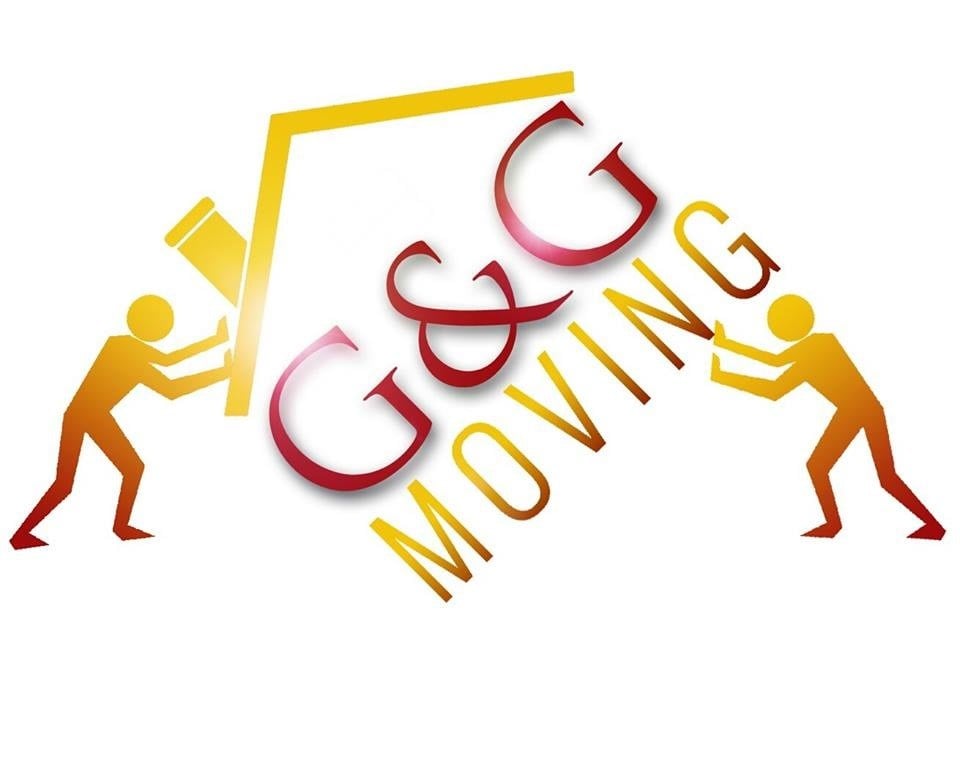 Avatar for G&G Moving