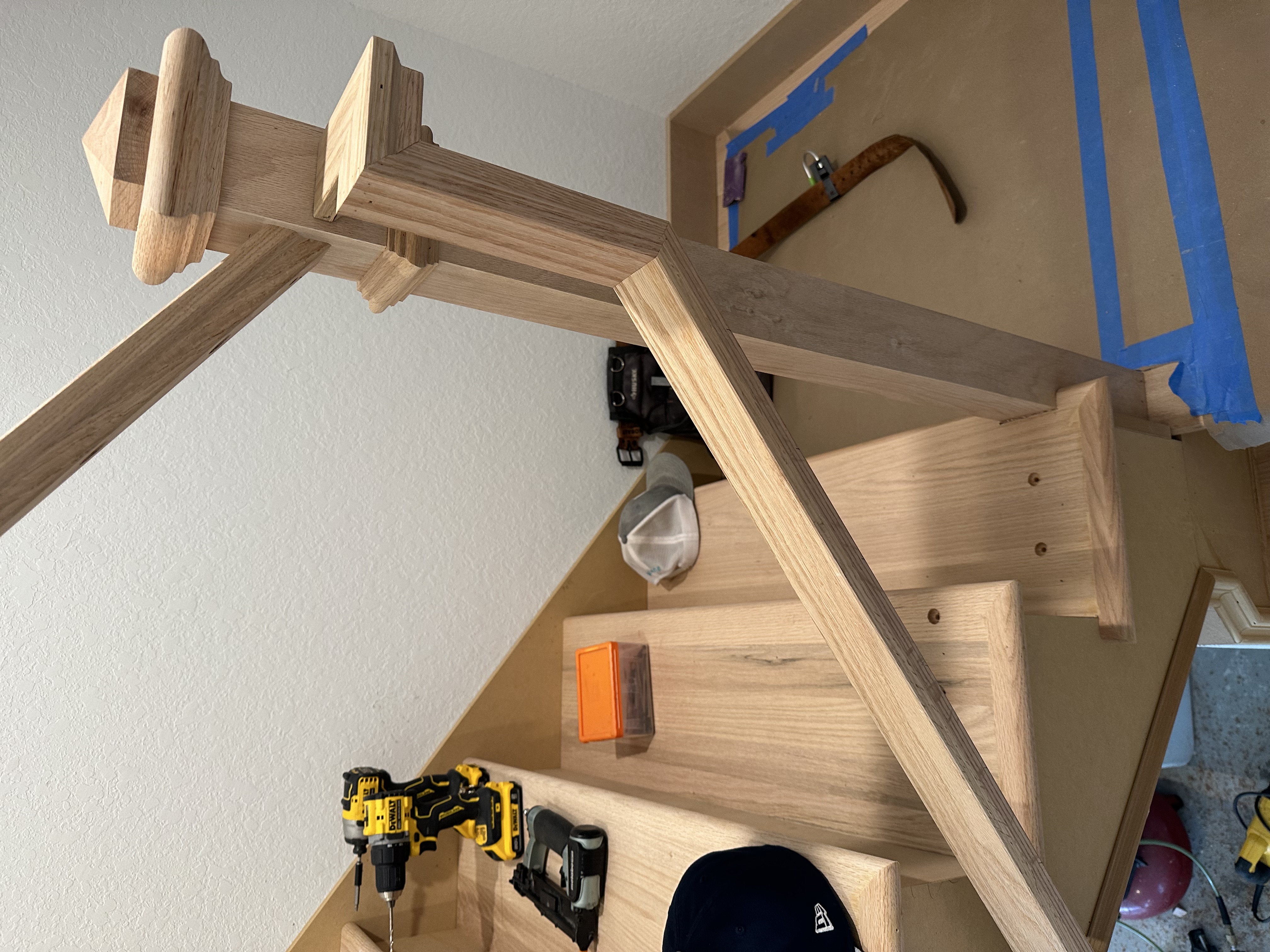 Avatar for Navarro trim