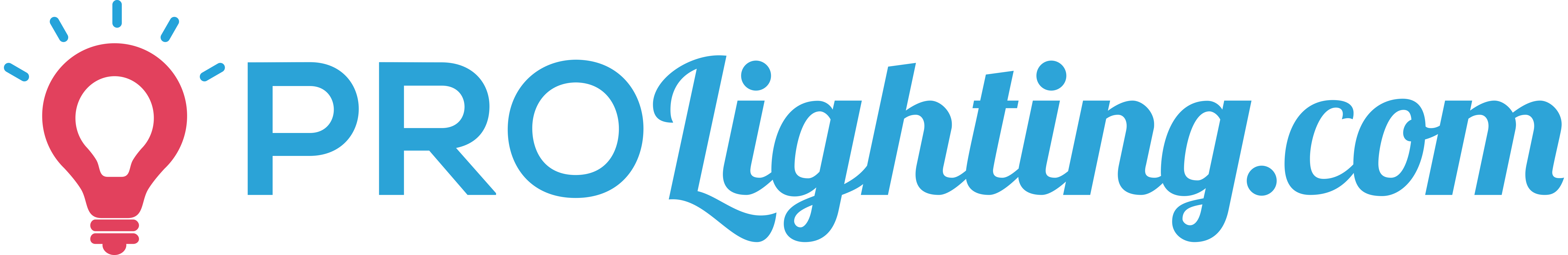 Avatar for PROLighting.com