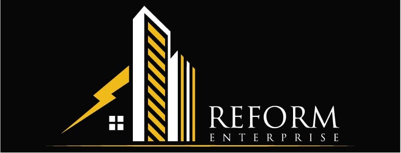 Avatar for ReForm Enterprise